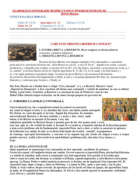 Infografie: etapele recuperării postnatale