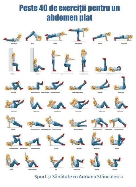 Imagine: Poziții de alăptare, masaj abdomen și exerciții pentru dilatarea digestiei