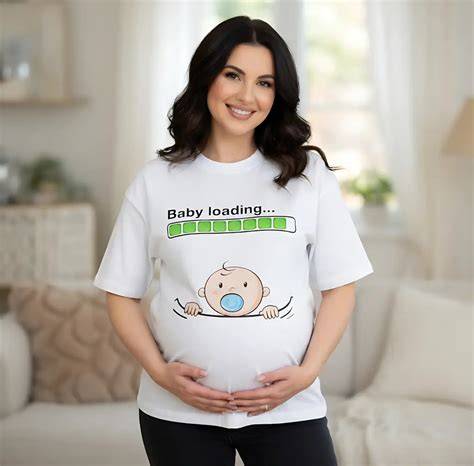 Infografic: Pașii comenzi, personalizare și livrare Tricou Baby Loading