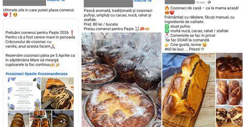 Infografic: Plantele în sarcină și riscurile asociate