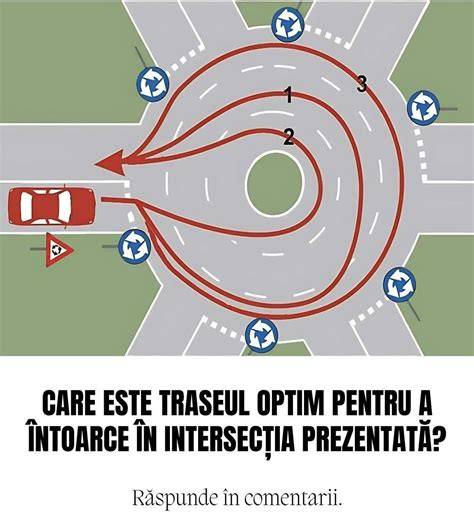 Diagrame: timpul optim pentru renunțarea la suzetă și etapele treptate