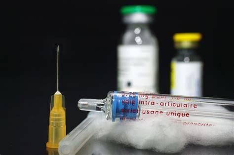 Schema tratament alergii în sarcină: antihistaminice, corticosteroizi nazali, inhalatori