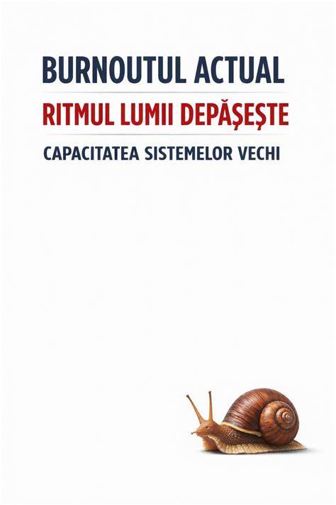 Comparație: perioade de recuperare după chiuretaj