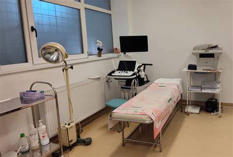 Checklist investigații prenatale: ce este recomandat să ai la prima vizită