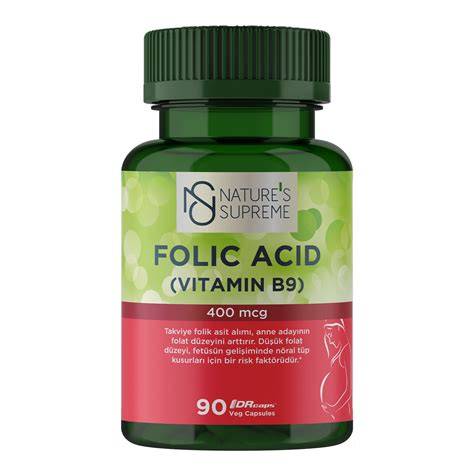 Infografic despre nutrientii-cheie pentru fertilitate: acid folic, Omega-3, zinc, vitamina D, complexul B
