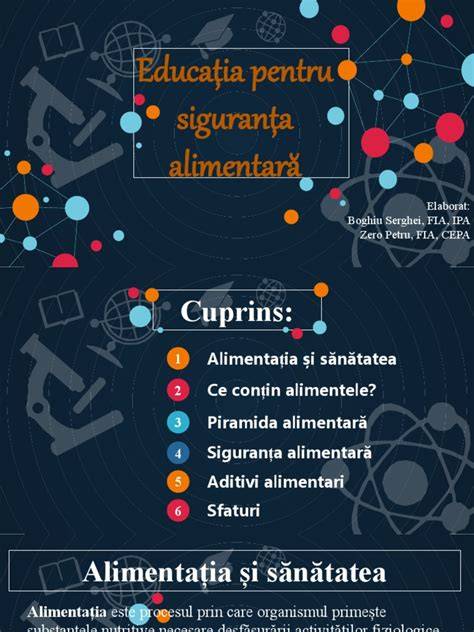 Infografic: siguranța alimentară pentru bebeluși în vacanță