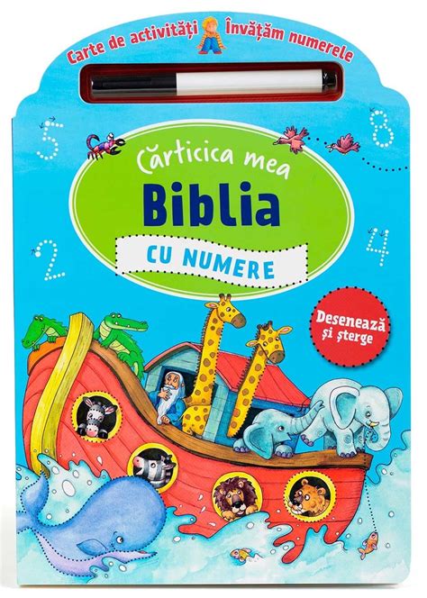 Cartițe cu numere pentru fotografii lunare bebeluș