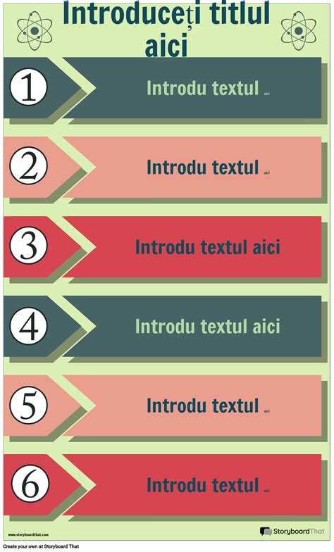 Infografic: procesul de personalizare a tricoului pentru gravide