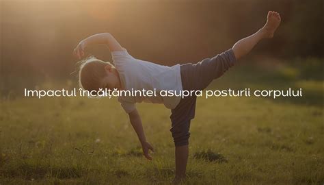 Comparatie: diverse concepte si impact asupra corpului