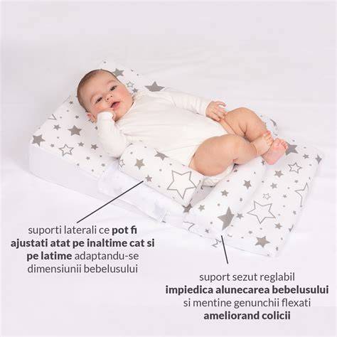 eructare-tehnici-bebelusi-pozitii