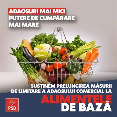 Infografic: Ghidul porțiilor și alimentele de bază în sarcină