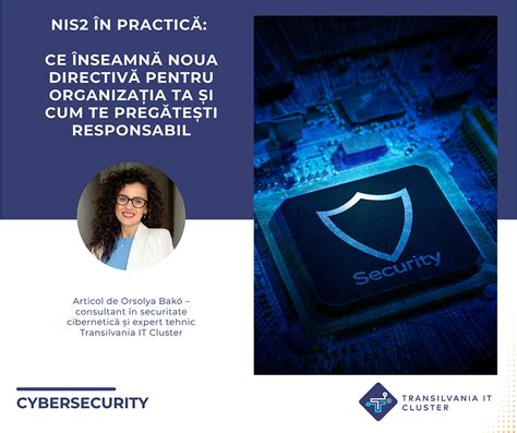 Iconografie: ce înseamnă valorile biometrice în practică