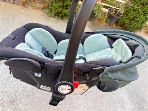 Infografic: Configuratii 3 in 1 (landou + scoica auto + scaun sport)