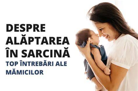 Diagrama beneficii ale umidificatorului în sarcină