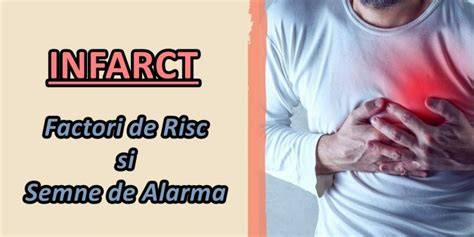 grafic: atunci când să consulți medicul - semne de alarmă în sarcină