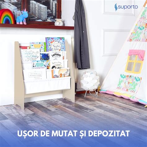 Infografic standarde EN 71 pentru jucarii