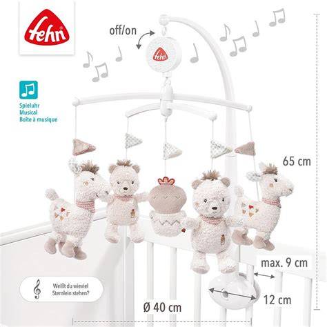 Comparativ carusele muzicale 3in1