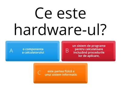 Infografic: componentele unui sistem 3 în 1