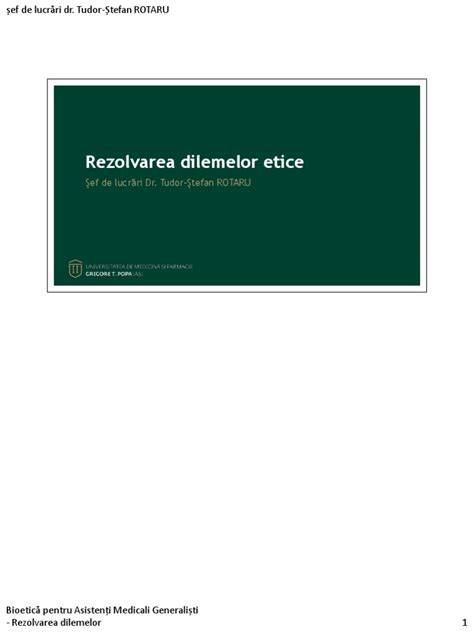 Infografic: linii mari ale dilemelor etice privind avortul (etici, religie, legislație, sănătate)