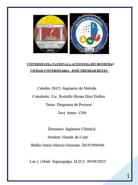 Diagrama beneficiilor exercitiilor in sarcina