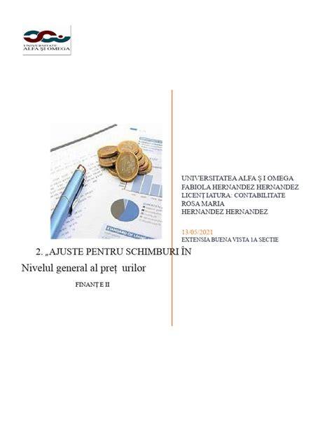 Diagramă: Schimbări principale în sarcină