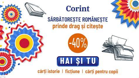 Portofoliu de cărți recomandate despre diversificare: autori români și internaționali