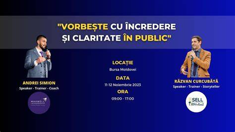 Testimoniale părinți: claritate, plan, încredere în diversificare