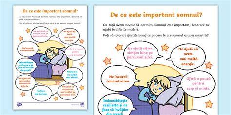 Infografic: Cum influențează cântecele de leagăn somnul copiilor
