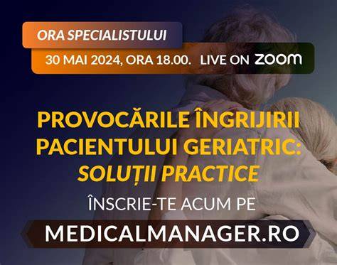 Cărți vizuale despre îngrijirea plagii postoperatorii