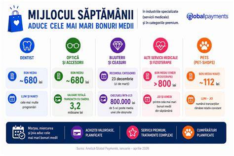 Infografic: 