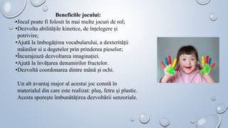 Infografic: fazele dezvoltării mâinilor la bebeluși și coordonarea ochi-mână