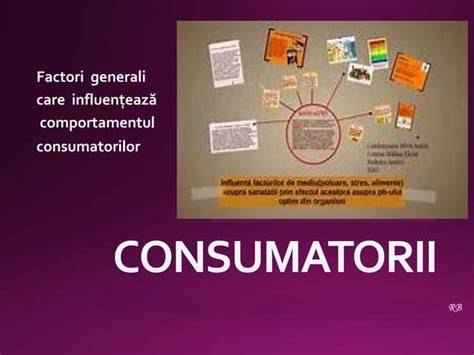 Infografic: factori care influențează fertilitatea