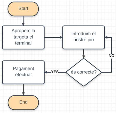 Diagrama flux diagnostic VH: de la anamneză la planul terapeutic