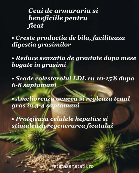 Infografic: Mecanisme de difuzie ale anesteticelor prin placentă