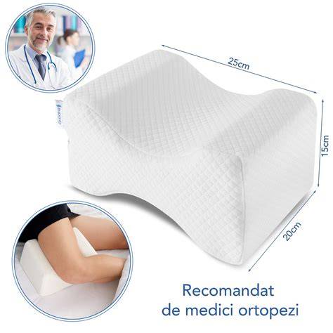 Perna gravidei Suporto