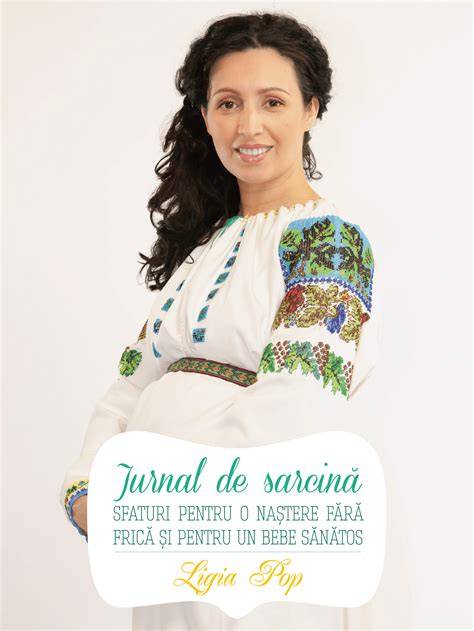 Jurnal de sarcină personalizat