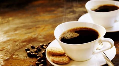Imagine: Alternative sănătoase la cafea în sarcină