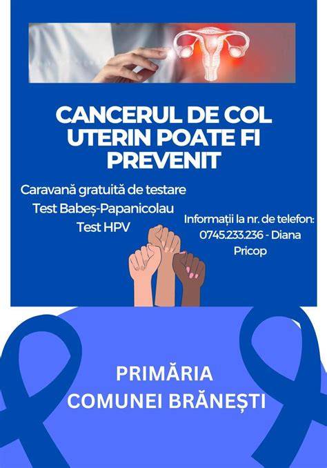 Infografie: Cronologia îngrijirii ginecologice din tinerețe până la menopauză