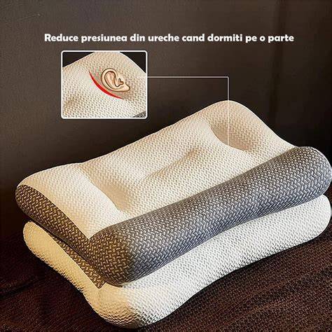 Perne de sarcină: susținere pentru somn