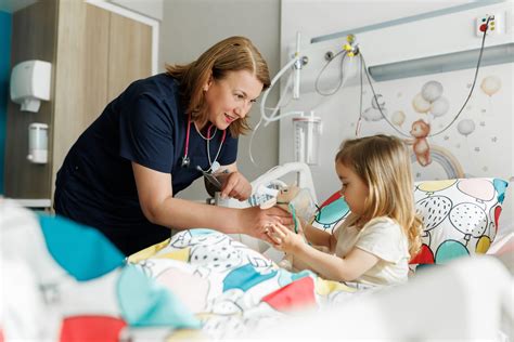 Echipa medicală multidisciplinară pentru somnologia pediatrică