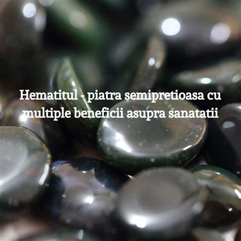 Beneficii burtiere postpartum.jpg