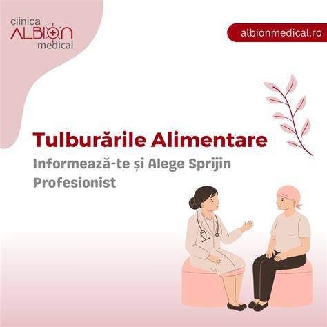 Diagrama utilizărilor busuiocului: alimentație, medical, cosmetic
