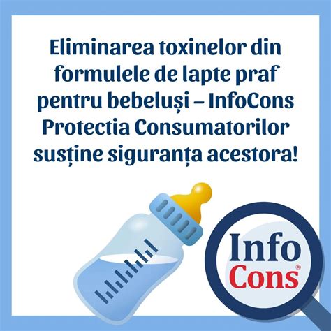 Siguranța bijuteriilor pentru bebeluși: materiale, dimensiuni și închidere