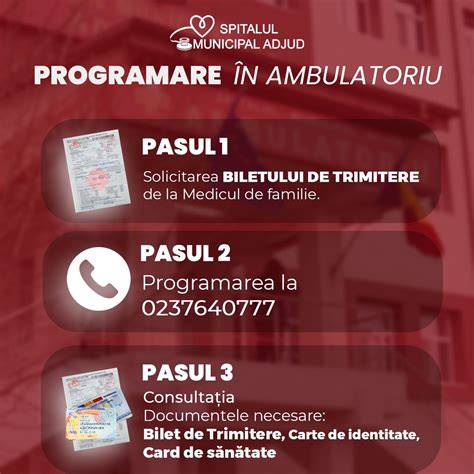 Infografic: Pașii unei consultații ginecologice complete în Arad