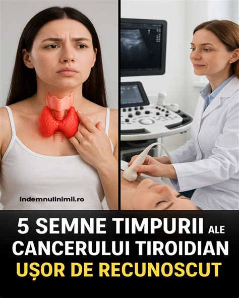 Infografic: Cronologia simptomelor timpurii ale sarcinii