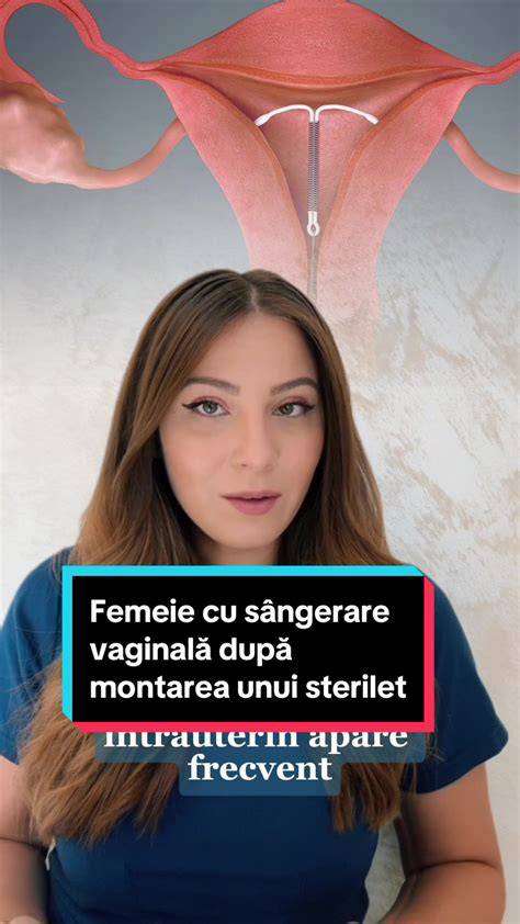 Diagramă: diferențele între simptomele timpurii ale sarcinii și simptomele premenstruale
