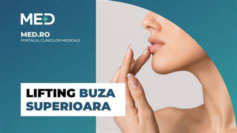 schema leziune buza superioara bebelus - traumatisme