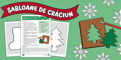 Ghid vizual creativ pentru decorul de Crăciun al primului an al bebelușului