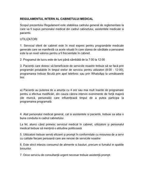 Infografic: Scurt ghid al serviciilor Cabinetului de Pediatrie și Neonatologie Multidisciplinar