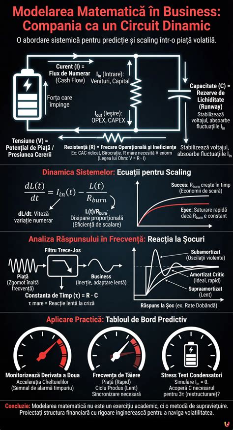 Infografic: Model de circuit al deciziilor în tratamentul chistei ovariene versus gestionarea în a doua etapă